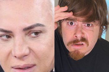 flavio mendoza cruzo a migue granados por unos tuits de 2013