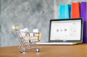 Cyber Monday: recomendaciones para evitar estafas.