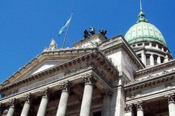 El proyecto de modificación del impuesto a las ganancias presentado por Massa será tratado en sesiones extraordinarias