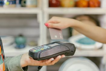 Banco Nación extendió su iniciativa Semana Nación