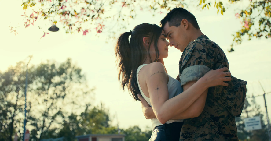 Del 25 al 31 de julio, la plataforma de Netflix renueva su catálogo con nuevas producciones. Conocé cuáles son los estrenos de esta semana.