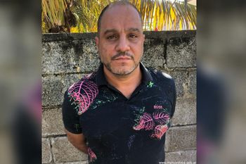 Leonardo Cositorto