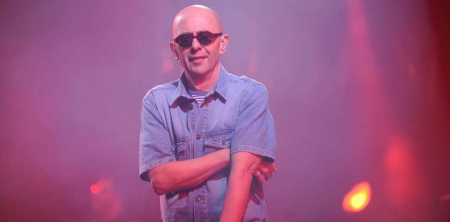 ¿Cuál es la canción que eligió el Frente de Todos para cerrar su campaña 2021?