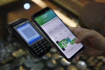 Banco Provincia ofrece diversos beneficios los ditintos días de la semana