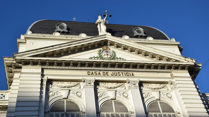 La Corte Suprema rechazó un pedido de Grido contra una ordenanza del municipio de Berazategui que limita la instalación de comercios en modo franquicia.