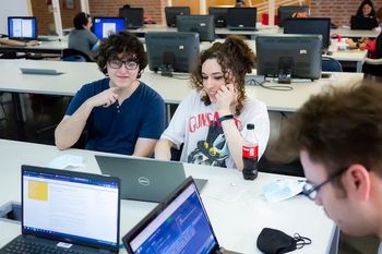 La UNSAM dictará doce nuevos cursos de formación profesional abiertos y gratuitos