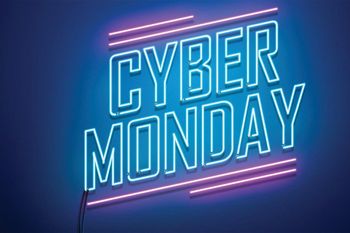 se viene un nuevo cyber monday: ¿cuando comienza?
