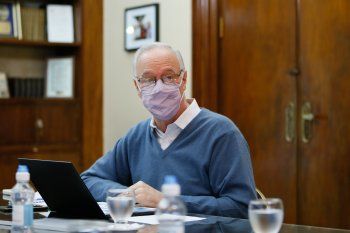 El Ministerio de Salud avanzó judicialmente por el presunto sabotaje a las vacunas en Olavarría.