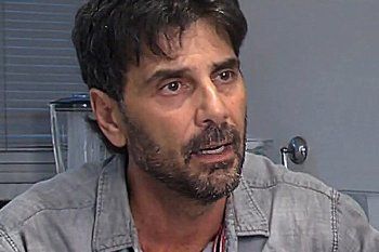 abuso sexual: se renueva el juicio contra juan darthes