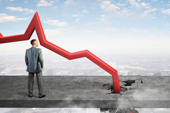 España sufrió una baja en la inflación. ¿Qué significa?