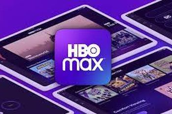 ¿como poner subtitulos en hbo max?