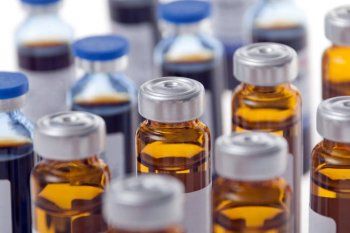 El purificador prohibido por Anmat era promocionado para la producción de dióxido de cloro