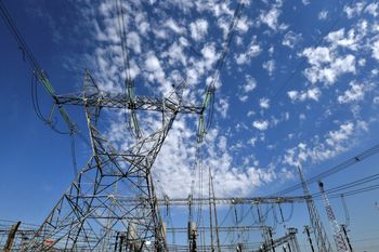 tarifas electricas: reglamentaron la entrega de subsidios