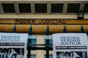 Foto: Camila Flores (Pulso Noticias)