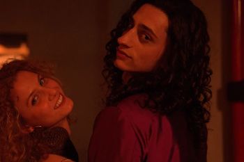 uno por uno, todos los estrenos de netflix en abril 2023