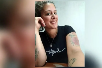 busqueda de eliana pacheco: encontraron el dni