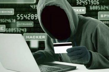 Una estafa que crece es el pishing, donde el phisher, se vale de técnicas de ingeniería social, haciéndose pasar por una persona o empresa de confianza en una aparente comunicación oficial. 
