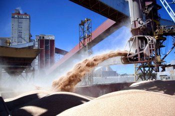 extendieron el dolar exportador hasta el 10 de diciembre