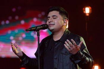 la voz argentina: estos son los nuevos finalistas