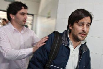 Novedades en el caso Píparo: puede haber apelaciones
