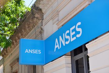 Anses: ya podés consultar el calendario de pagos de agosto.