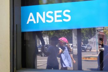Programas y beneficios de mi anses