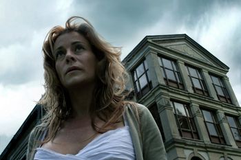 5 peliculas y series en netflix de terror en hospitales