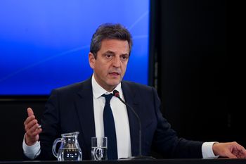 El nuevo paquete de medidas con las que Sergio Massa busca llevar certidumbre a la gente