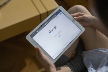 Google lanza herramientas y capacitaciones para votantes de las próximas elecciones legislativas.