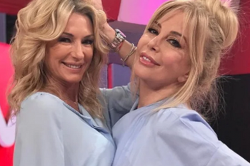 graciela alfano se burlo de yanina latorre en las redes