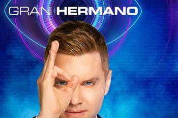 La figura que busca Telefe para sumar al debate de Gran Hermano