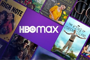 Seguí los pasos para cancelar el servicio de HBO Max. 
