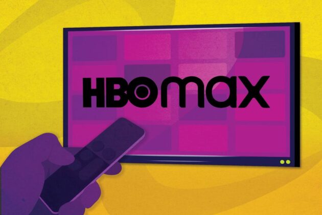 HBO Max: ¿Cómo obtener ayuda y atención al cliente? | Infocielo