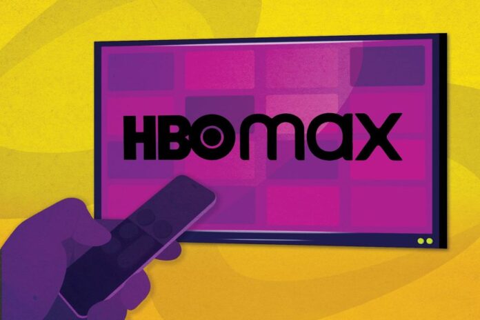 HBO Max: ¿Cómo obtener ayuda y atención al cliente? | Infocielo