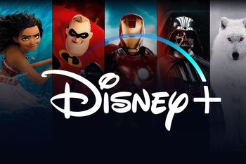 disney plus: como crear una cuenta y suscribirse