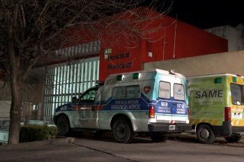 Olavarría: Provincia puso en vereda a Galli por cobrar la atención de salud