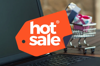Último día de Hot Sale: ¿cuáles son los productos más buscados?