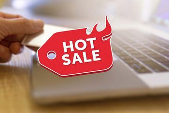 a una semana del hot sale 2022: recomendaciones para evitar estafas