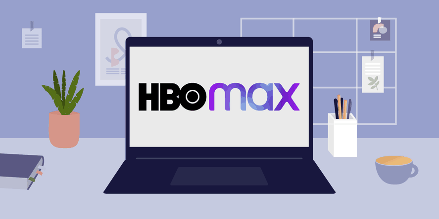 HBO Max: ¿Cómo cambiar el idioma de las películas y series? | Infocielo - Como Cambiar El Idioma En Hbo Max Roku