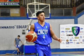 balean en el rostro a un basquetbolista durante un asalto en boulogne