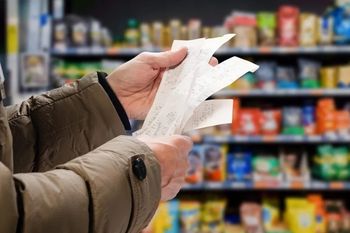 La inflación de octubre fue del 6,3%