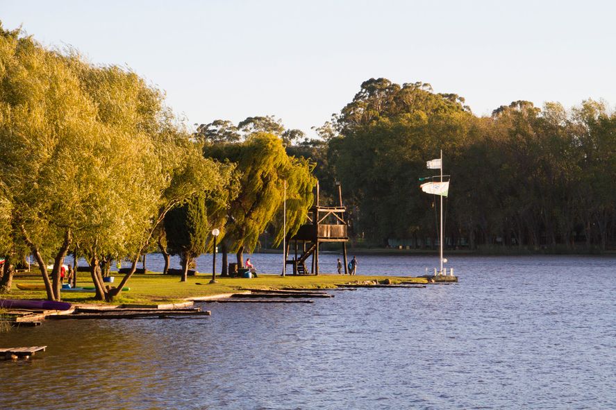 Del lunes 17 al domingo 31 de julio se desarrollan las vacaciones de invierno en la provincia de Buenos Aires. Conocé el tiempo en los principales destinos turísticos bonaerenses.