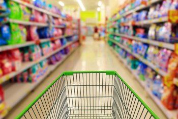 El presidente de la Federación Agraria propone rebajas de IVA en alimentos para sectores vulnerables