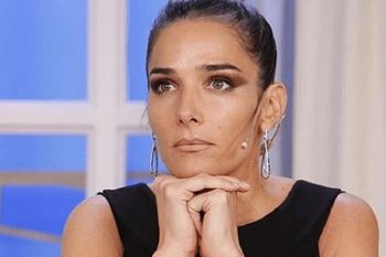 actue con el ejemplo: juana viale aconsejo al papa