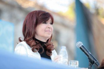 causa vialidad: claves para entender el juicio contra cristina kirchner