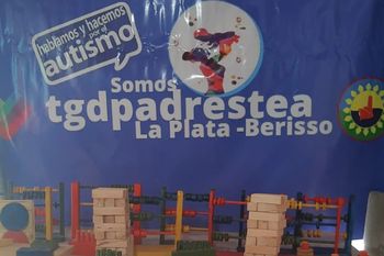 Los juegos ayudarán a los chicos a mejorar su motricidad