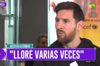 Los memes de La Voz Argentina se multiplican con las hor