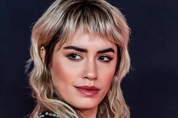 Lali Espósito puso su segunda fecha en el Luna Park tras agotar las entradas