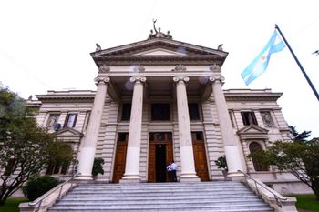 La Legislatura bonaerense tendrá una sesión maratónica en Diputados y Senadores el próximo martes 28 de diciembre.