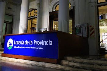 El Juego Online ya es una realidad en la Provincia